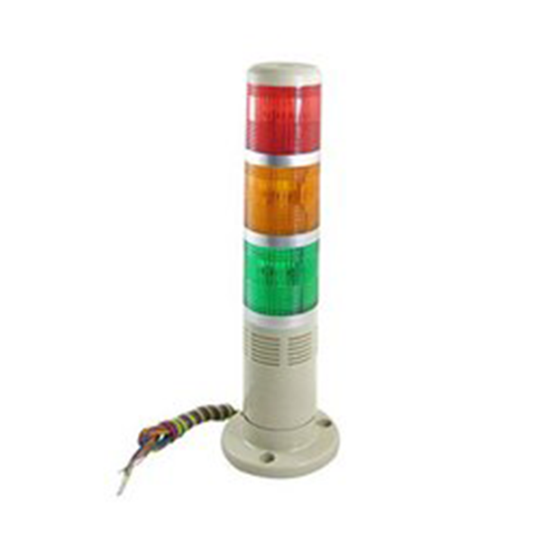 etc colorsource led par